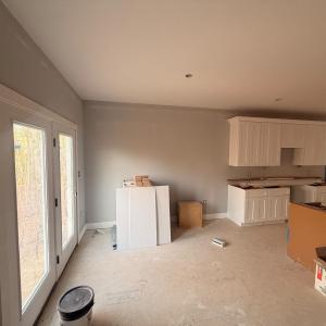 Photo #4 of 20 Semmes Court, Rustburg, VA 0.8 acres