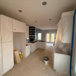 Photo #2 of 20 Semmes Court, Rustburg, VA 0.8 acres