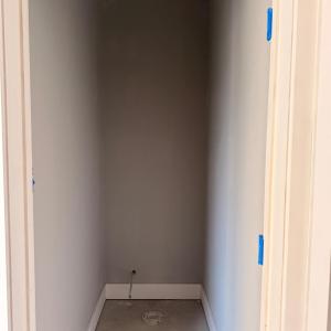 Photo #10 of 20 Semmes Court, Rustburg, VA 0.8 acres