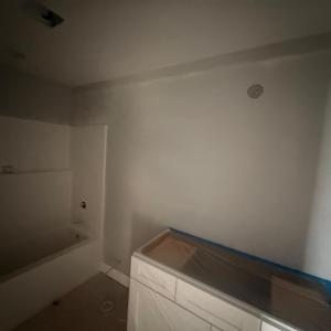 Photo #19 of 20 Semmes Court, Rustburg, VA 0.8 acres