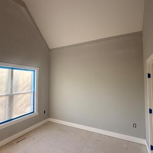 Photo #13 of 20 Semmes Court, Rustburg, VA 0.8 acres