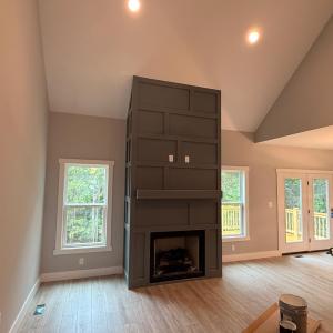 Photo #7 of 20 Semmes Court, Rustburg, VA 0.8 acres