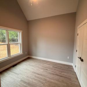 Photo #5 of 20 Semmes Court, Rustburg, VA 0.8 acres