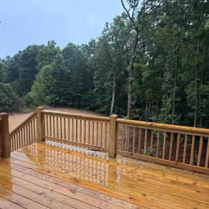 Photo #21 of 20 Semmes Court, Rustburg, VA 0.8 acres