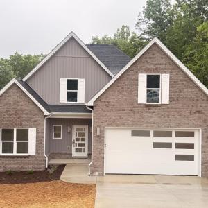 Photo #1 of 20 Semmes Court, Rustburg, VA 0.8 acres