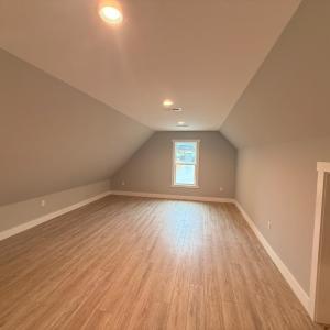 Photo #18 of 20 Semmes Court, Rustburg, VA 0.8 acres