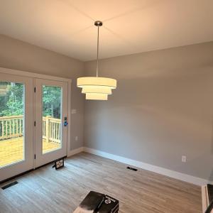 Photo #8 of 20 Semmes Court, Rustburg, VA 0.8 acres