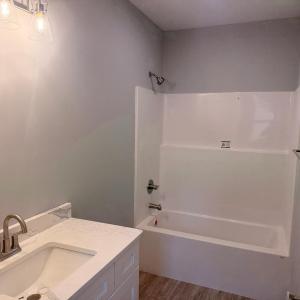 Photo #4 of 20 Semmes Court, Rustburg, VA 0.8 acres