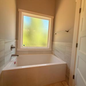 Photo #13 of 20 Semmes Court, Rustburg, VA 0.8 acres
