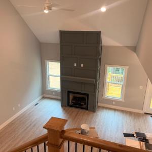 Photo #20 of 20 Semmes Court, Rustburg, VA 0.8 acres