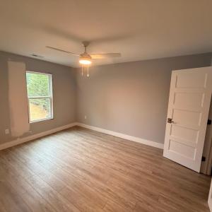 Photo #16 of 20 Semmes Court, Rustburg, VA 0.8 acres