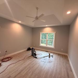 Photo #10 of 20 Semmes Court, Rustburg, VA 0.8 acres