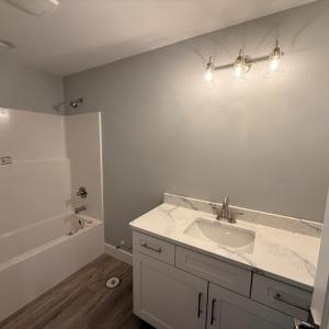 Photo #17 of 20 Semmes Court, Rustburg, VA 0.8 acres