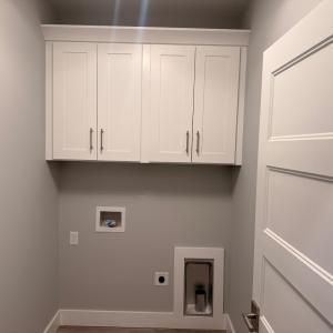 Photo #6 of 20 Semmes Court, Rustburg, VA 0.8 acres