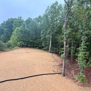 Photo #22 of 20 Semmes Court, Rustburg, VA 0.8 acres