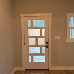 Photo #3 of 20 Semmes Court, Rustburg, VA 0.8 acres