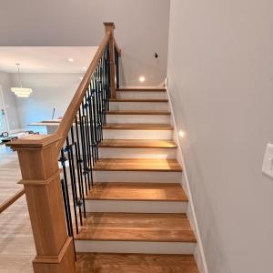 Photo #15 of 20 Semmes Court, Rustburg, VA 0.8 acres