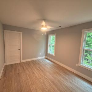 Photo #19 of 20 Semmes Court, Rustburg, VA 0.8 acres