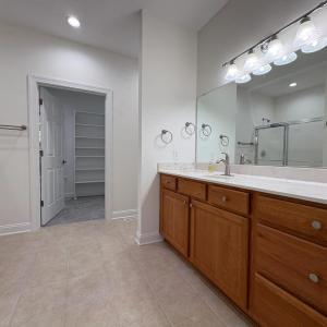 Photo #29 of 21 Hunters Mill Lane, Evington, VA 0.9 acres