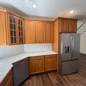 Photo #21 of 21 Hunters Mill Lane, Evington, VA 0.9 acres