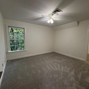 Photo #49 of 21 Hunters Mill Lane, Evington, VA 0.9 acres