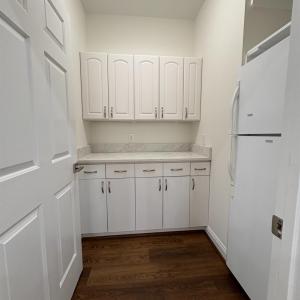 Photo #23 of 21 Hunters Mill Lane, Evington, VA 0.9 acres