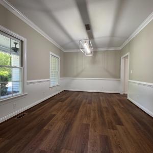 Photo #10 of 21 Hunters Mill Lane, Evington, VA 0.9 acres