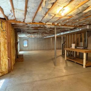 Photo #59 of 21 Hunters Mill Lane, Evington, VA 0.9 acres