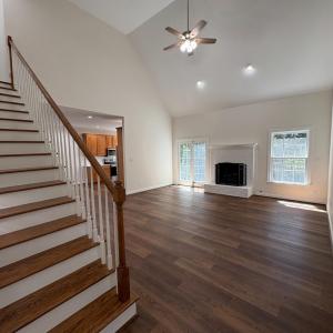 Photo #13 of 21 Hunters Mill Lane, Evington, VA 0.9 acres