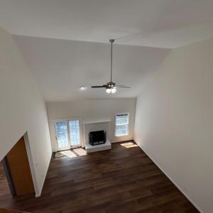 Photo #17 of 21 Hunters Mill Lane, Evington, VA 0.9 acres