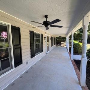 Photo #64 of 21 Hunters Mill Lane, Evington, VA 0.9 acres