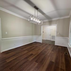 Photo #12 of 21 Hunters Mill Lane, Evington, VA 0.9 acres