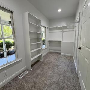 Photo #33 of 21 Hunters Mill Lane, Evington, VA 0.9 acres