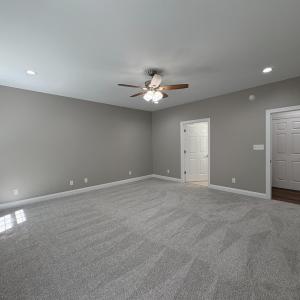 Photo #28 of 21 Hunters Mill Lane, Evington, VA 0.9 acres