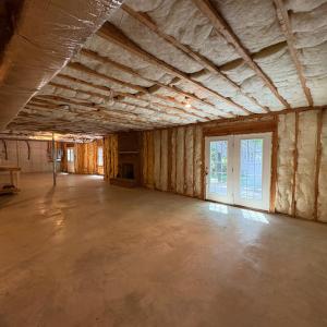 Photo #54 of 21 Hunters Mill Lane, Evington, VA 0.9 acres