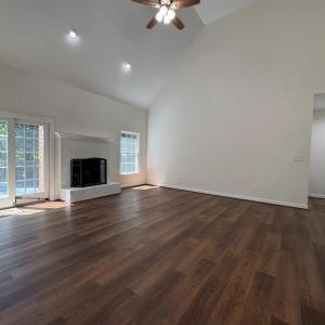 Photo #15 of 21 Hunters Mill Lane, Evington, VA 0.9 acres