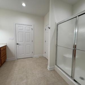 Photo #35 of 21 Hunters Mill Lane, Evington, VA 0.9 acres