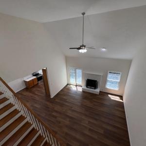 Photo #18 of 21 Hunters Mill Lane, Evington, VA 0.9 acres