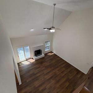 Photo #53 of 21 Hunters Mill Lane, Evington, VA 0.9 acres