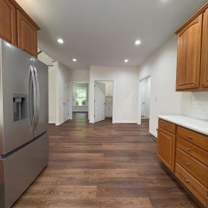 Photo #22 of 21 Hunters Mill Lane, Evington, VA 0.9 acres