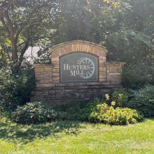 Photo #60 of 21 Hunters Mill Lane, Evington, VA 0.9 acres