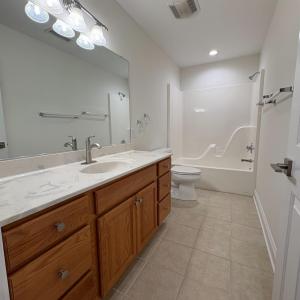 Photo #46 of 21 Hunters Mill Lane, Evington, VA 0.9 acres