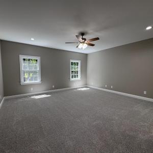 Photo #26 of 21 Hunters Mill Lane, Evington, VA 0.9 acres