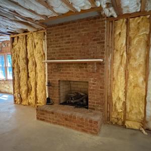 Photo #56 of 21 Hunters Mill Lane, Evington, VA 0.9 acres