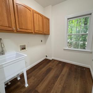 Photo #38 of 21 Hunters Mill Lane, Evington, VA 0.9 acres