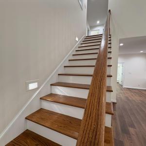 Photo #39 of 21 Hunters Mill Lane, Evington, VA 0.9 acres