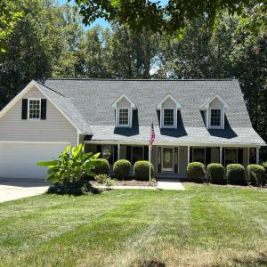 Photo #3 of 21 Hunters Mill Lane, Evington, VA 0.9 acres