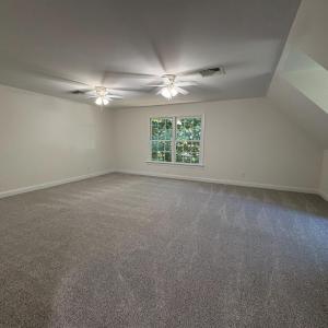 Photo #43 of 21 Hunters Mill Lane, Evington, VA 0.9 acres