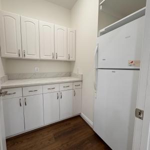 Photo #24 of 21 Hunters Mill Lane, Evington, VA 0.9 acres