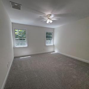 Photo #51 of 21 Hunters Mill Lane, Evington, VA 0.9 acres